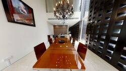 Sandy Island (D4), Detached #320890581